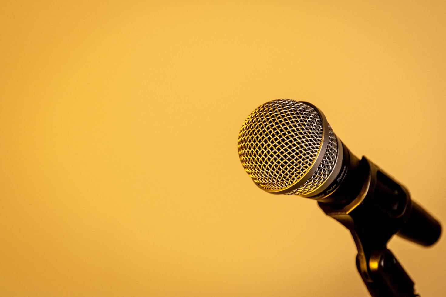 Estudios musicales: la clave para un sonido profesional